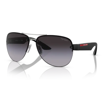 Prada Linea Rossa PS55YS Sunglasses